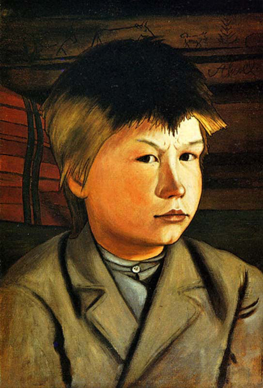 Akseli 